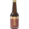 Esencia con sabor a brandy con cereza - 40ml  - 1 