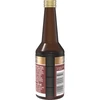 Esencia con sabor a brandy con cereza - 40ml - 2 