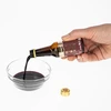 Esencia con sabor a brandy con cereza - 40ml - 4 