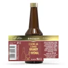 Esencia con sabor a brandy con cereza - 40ml - 6 