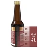 Esencia con sabor a brandy con cereza - 40ml - 5 