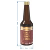 Esencia con sabor a brandy con cereza - 40ml - 7 