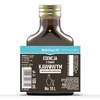 Esencia con sabor a café 100 ml - 4 