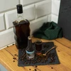 Esencia con sabor a café - 40 ml - 9 