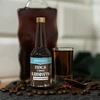 Esencia con sabor a café - 40 ml - 10 