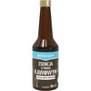 Esencia con sabor a café con aromas naturales para 4 L - 40 ml ['esencia para alcohol', ' aroma para alcohol', ' para vodka', ' licores caseros', ' aroma a café', ' café', ' esencia de café', ' esencia de café para alcohol', ' esencia Kaffelikor', ' esencias para aguardiente casero', ' aroma natural', ' aromas naturales']