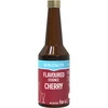 Esencia con sabor a cereza 40 ml  - 1 