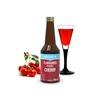 Esencia con sabor a cereza 40 ml - 3 