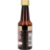 Esencia con sabor a Cereza con brandy, 40 ml - para 4 L - 2 