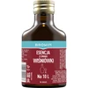 Esencia con sabor a cereza para 10 L - 100 ml  - 1 