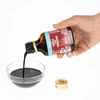 Esencia con sabor a cereza para 10 L - 100 ml - 3 