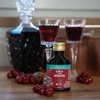 Esencia con sabor a cereza para 10 L - 100 ml - 7 