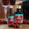 Esencia con sabor a cereza para 10 L - 100 ml - 9 