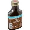 Esencia con sabor a chocolate para 10 L - 100 ml - 2 