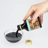 Esencia con sabor a chocolate para 10 L - 100 ml - 3 