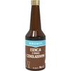 Esencia con sabor a chocolate para 4 L - 40 ml ['esencia para alcohol', ' aroma', ' licor de chocolate', ' licor casero', ' bebida casera', ' esencia saborizante', ' esencia de sabor', ' esencias para alcohol', ' esencia de chocolate', ' aroma de chocolate', ' esencias para destilado casero']