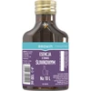 Esencia con sabor a ciruela 100 ml  - 1 
