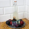 Esencia con sabor a ciruela 100 ml - 7 