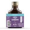 Esencia con sabor a ciruela 100 ml - 4 