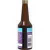 Esencia con sabor a ciruela 40 ml - 2 