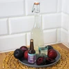 Esencia con sabor a ciruela 40 ml - 7 