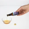 Esencia con sabor a ciruela 40 ml - 6 