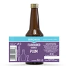 Esencia con sabor a ciruela 40 ml - 5 