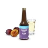 Esencia con sabor a ciruela 40 ml - 3 