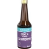 Esencia con sabor a ciruela 40ml  - 1 