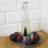 Esencia con sabor a ciruela 40ml - 8 