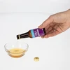 Esencia con sabor a ciruela 40ml - 6 
