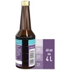 Esencia con sabor a ciruela 40ml - 5 