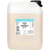 Esencia con sabor a coco, 2,5L, para 250L de bebida lista - 4 