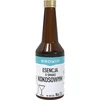 Esencia con sabor a coco para 2 L - 40 ml  - 1 