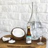 Esencia con sabor a coco para 2 L - 40 ml - 8 