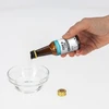Esencia con sabor a coco para 2 L - 40 ml - 6 