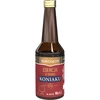 Esencia con sabor a Coñac 40 ml  - 1 