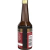 Esencia con sabor a Coñac 40 ml - 2 