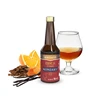 Esencia con sabor a Coñac 40 ml - 5 
