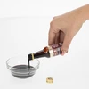 Esencia con sabor a Coñac 40 ml - 6 