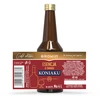 Esencia con sabor a Coñac 40 ml - 3 