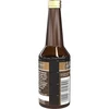 Esencia con sabor a Espresso 40 ml - 2 