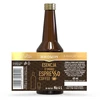 Esencia con sabor a Espresso 40 ml - 4 