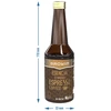 Esencia con sabor a Espresso 40 ml - 6 