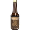 Esencia con sabor a espresso, para 4 L, 40 ml ['esencia para alcohol', ' aroma para alcohol', ' para vodka', ' licores caseros', ' aroma de café espresso', ' café', ' esencia de café', ' aromatizante de café', ' esencia Kaffelikor', ' esencia con sabor a espresso', ' esencias para destilados caseros', ' sabor espresso']