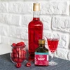 Esencia con sabor a frambuesa 100 ml - 7 