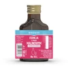 Esencia con sabor a frambuesa 100 ml - 4 