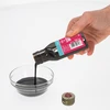 Esencia con sabor a frambuesa 100 ml - 5 