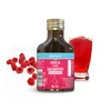 Esencia con sabor a frambuesa 100 ml - 3 