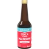 Esencia con sabor a frambuesa 40 ml  - 1 